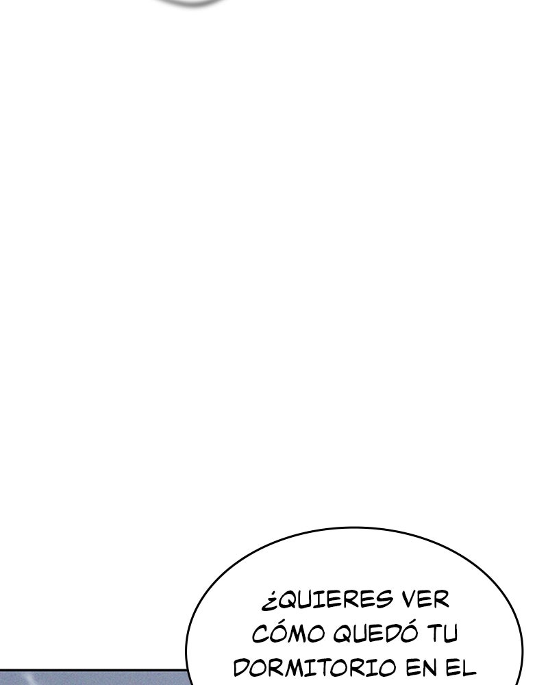 Read La era de la arrogancia ES Manga Online