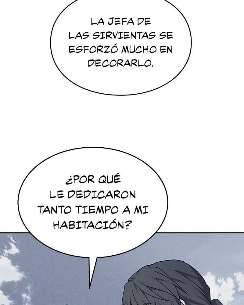 Read La era de la arrogancia ES Manga Online