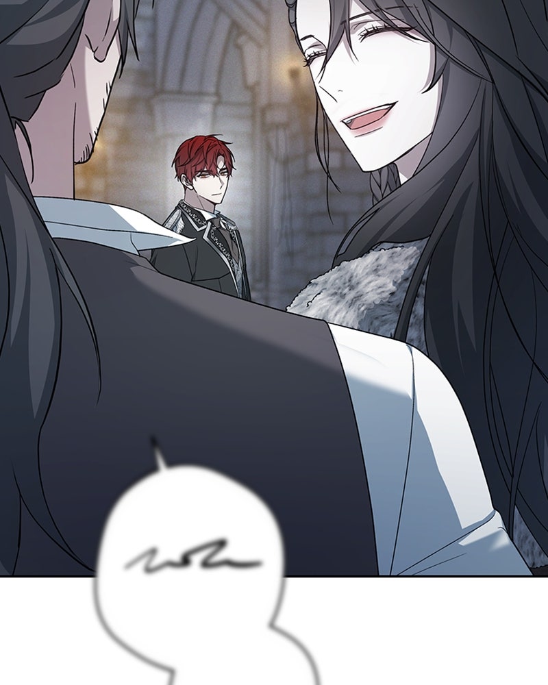 Read La era de la arrogancia ES Manga Online