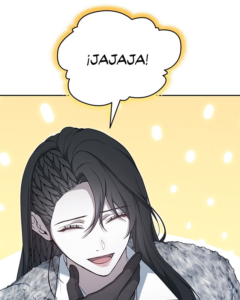 Read La era de la arrogancia ES Manga Online