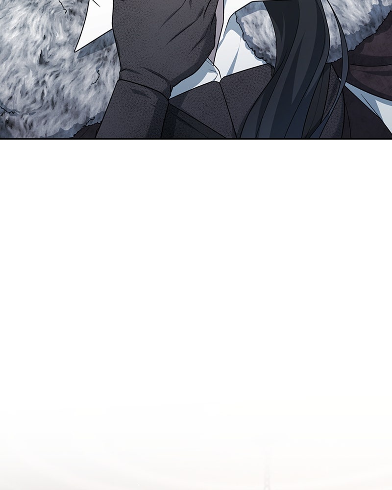 Read La era de la arrogancia ES Manga Online