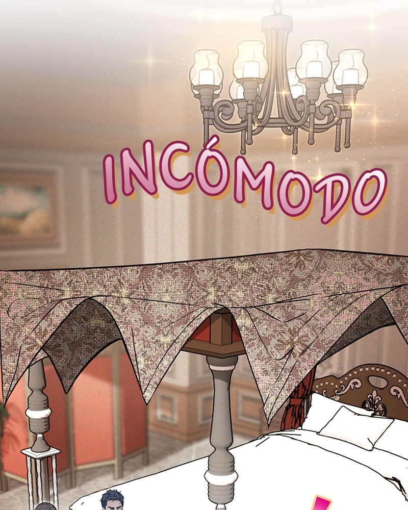 Read La era de la arrogancia ES Manga Online