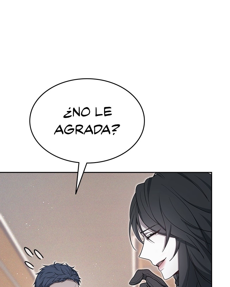 Read La era de la arrogancia ES Manga Online