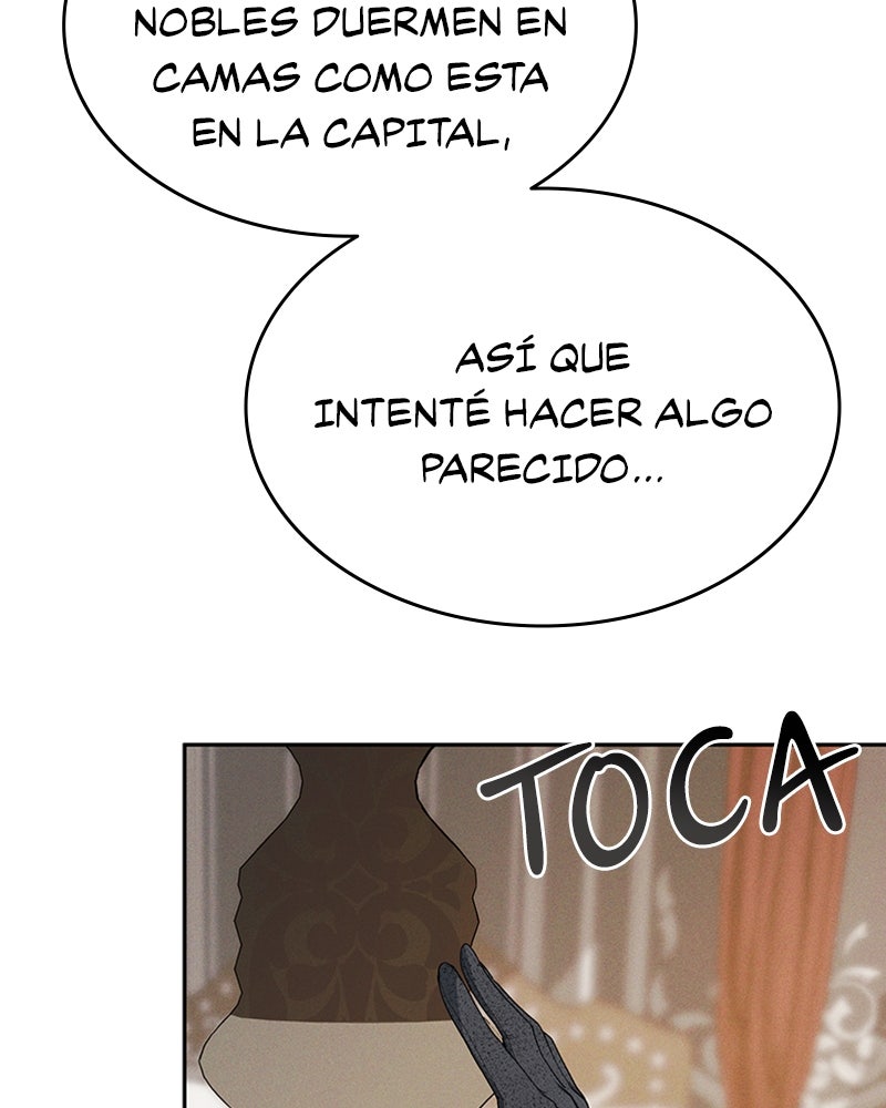 Read La era de la arrogancia ES Manga Online