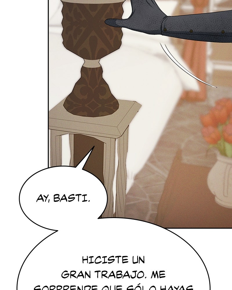 Read La era de la arrogancia ES Manga Online