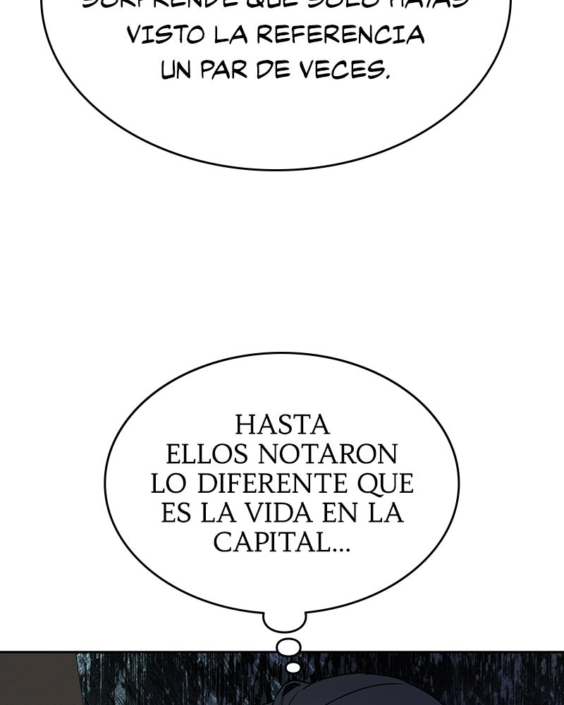 Read La era de la arrogancia ES Manga Online