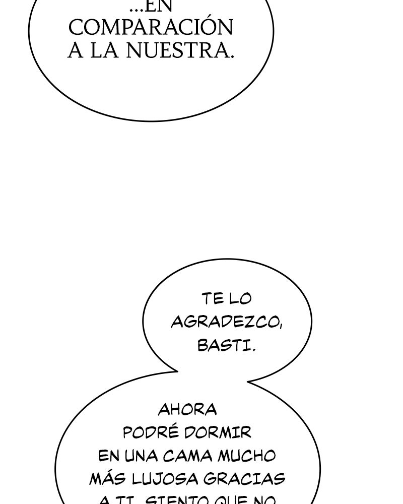 Read La era de la arrogancia ES Manga Online