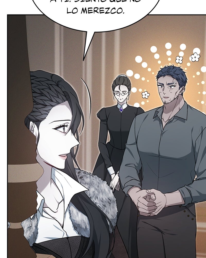 Read La era de la arrogancia ES Manga Online