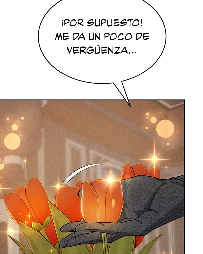 Read La era de la arrogancia ES Manga Online