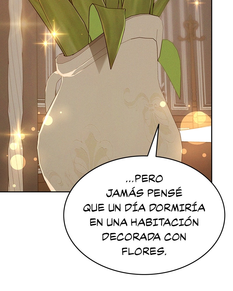 Read La era de la arrogancia ES Manga Online