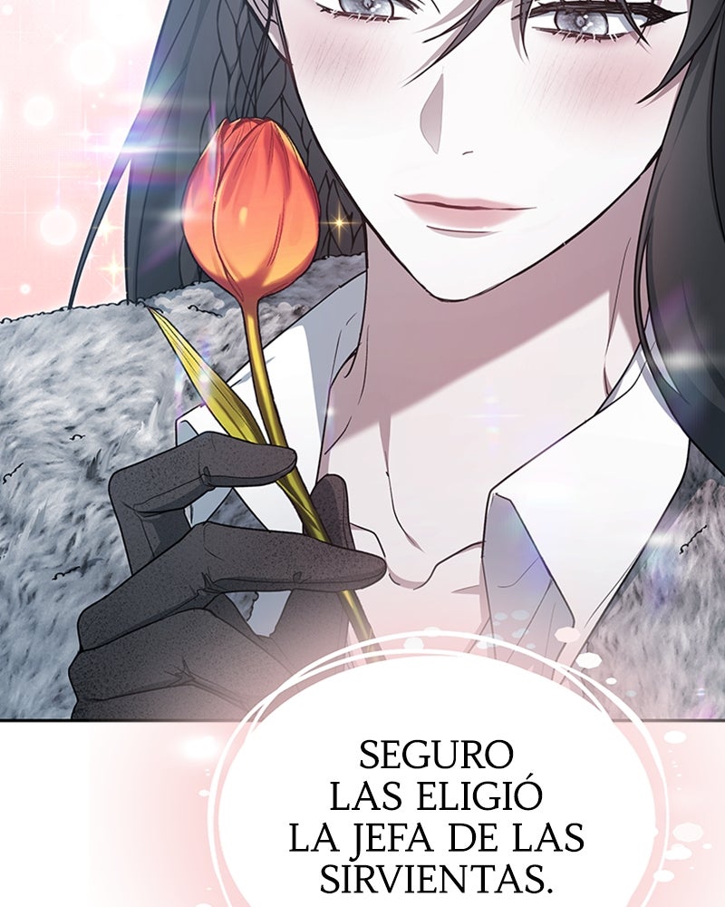 Read La era de la arrogancia ES Manga Online