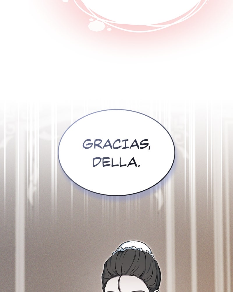 Read La era de la arrogancia ES Manga Online