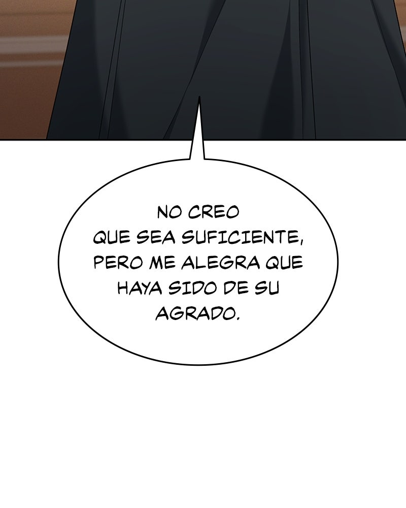 Read La era de la arrogancia ES Manga Online