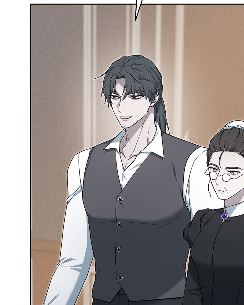 Read La era de la arrogancia ES Manga Online