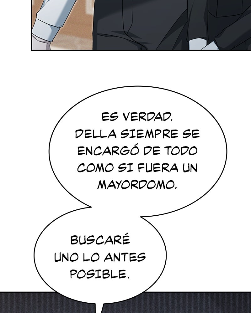Read La era de la arrogancia ES Manga Online