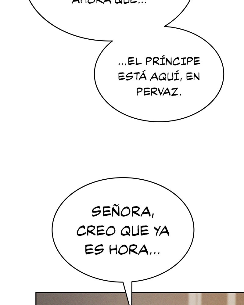 Read La era de la arrogancia ES Manga Online