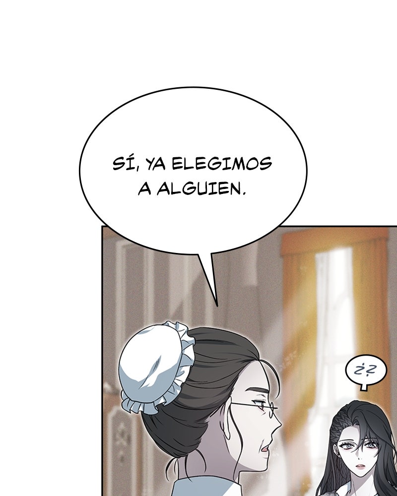 Read La era de la arrogancia ES Manga Online