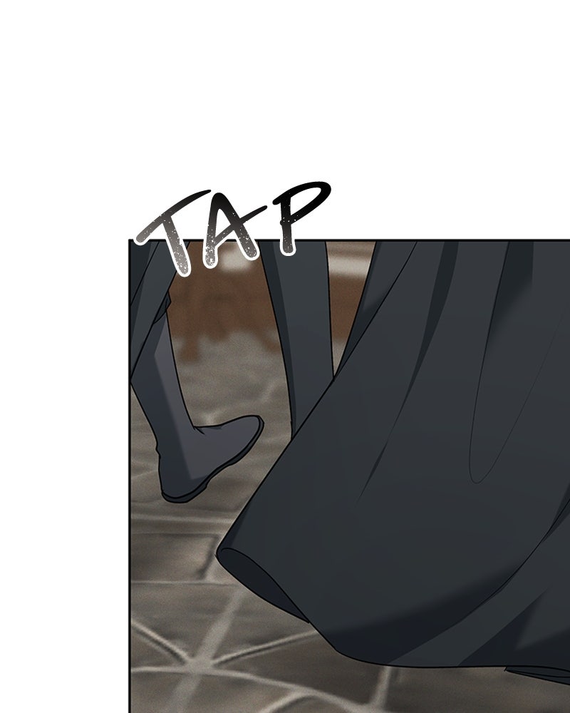 Read La era de la arrogancia ES Manga Online