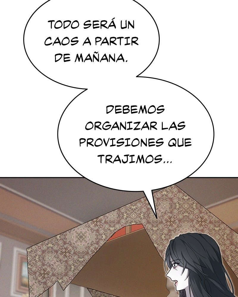 Read La era de la arrogancia ES Manga Online