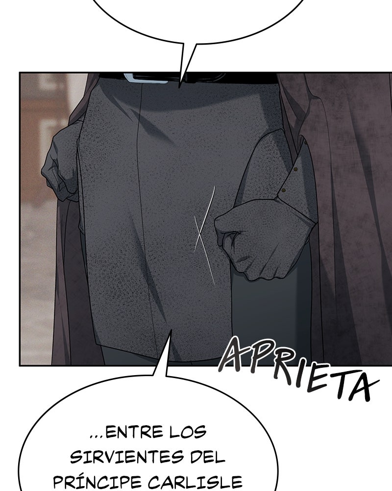 Read La era de la arrogancia ES Manga Online