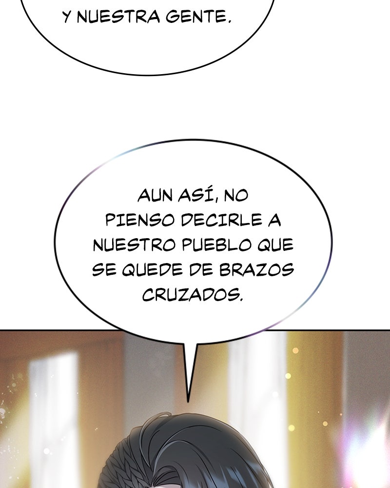 Read La era de la arrogancia ES Manga Online