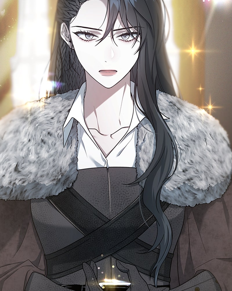 Read La era de la arrogancia ES Manga Online