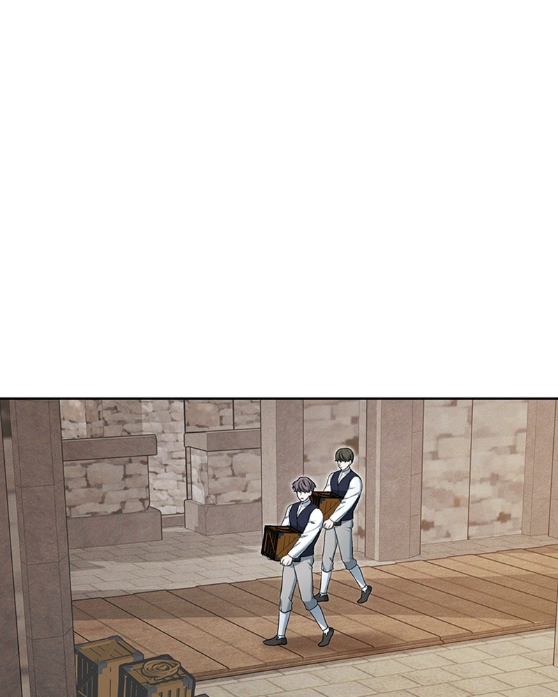 Read La era de la arrogancia ES Manga Online