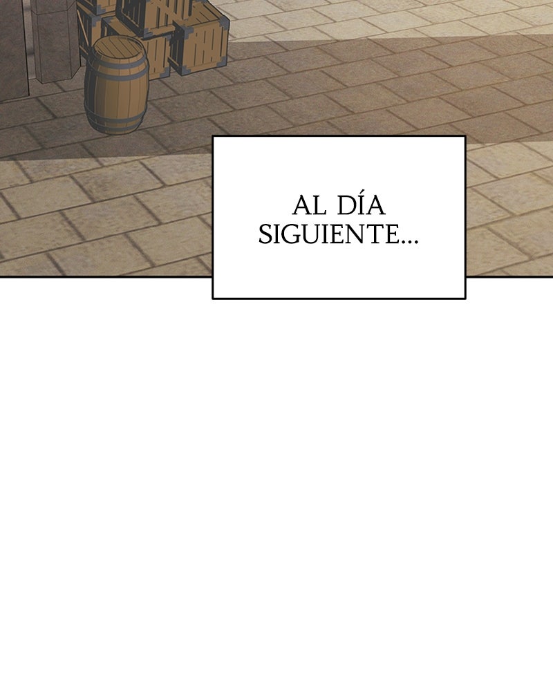 Read La era de la arrogancia ES Manga Online