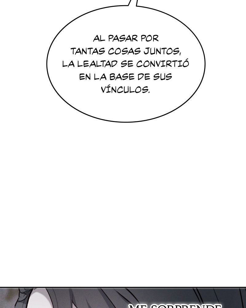 Read La era de la arrogancia ES Manga Online