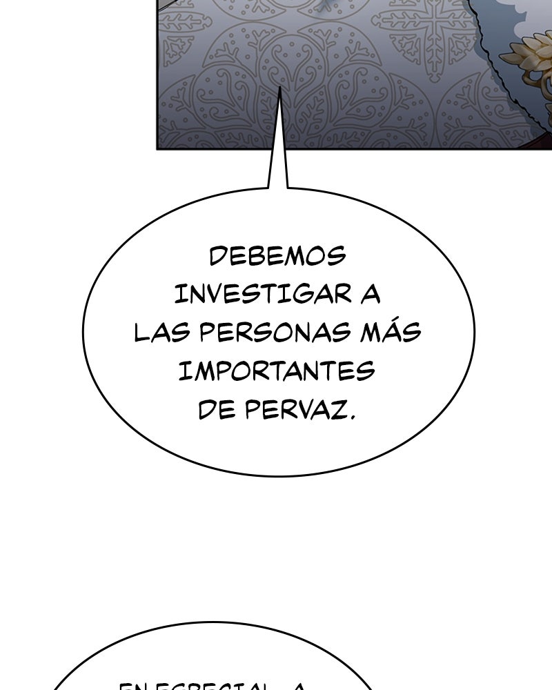 Read La era de la arrogancia ES Manga Online