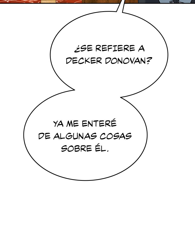 Read La era de la arrogancia ES Manga Online