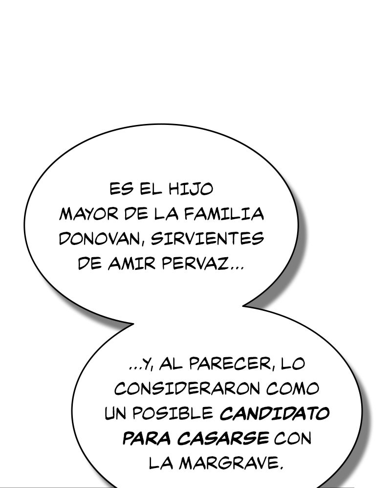 Read La era de la arrogancia ES Manga Online