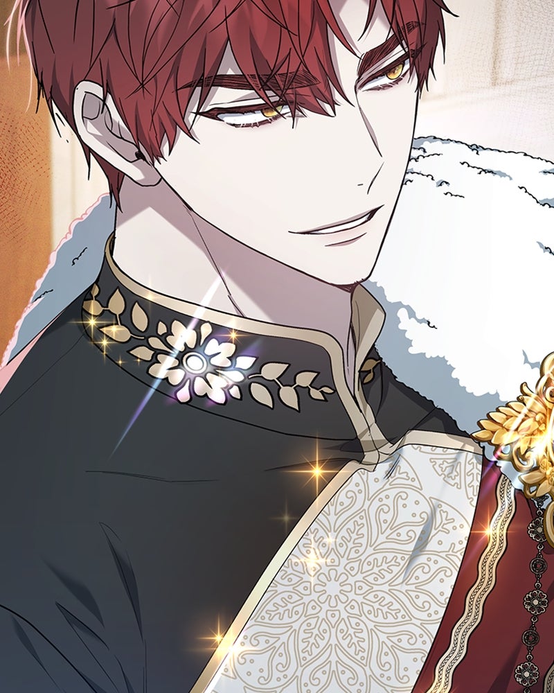 Read La era de la arrogancia ES Manga Online