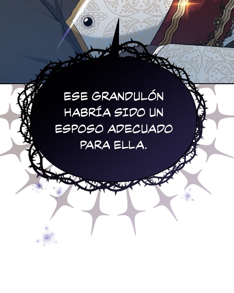Read La era de la arrogancia ES Manga Online
