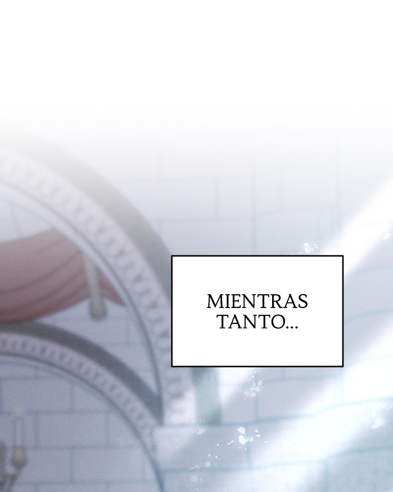 Read La era de la arrogancia ES Manga Online