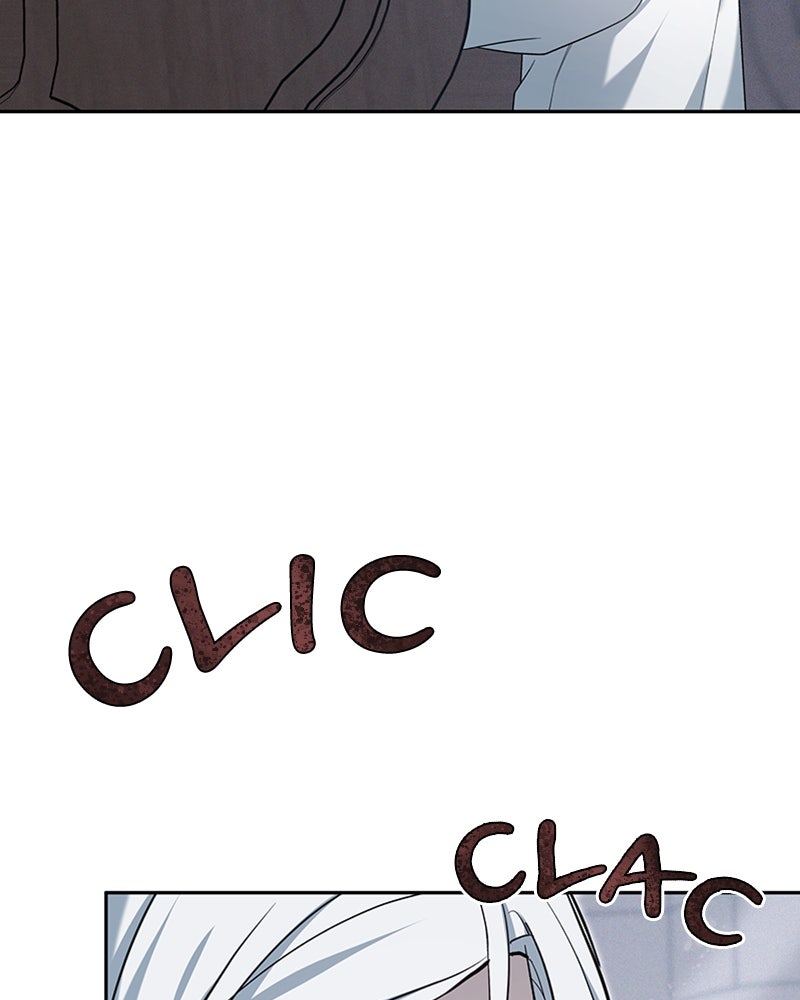 Read La era de la arrogancia ES Manga Online