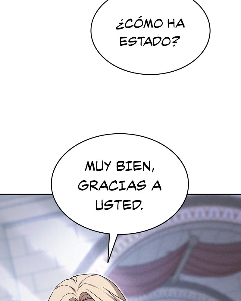 Read La era de la arrogancia ES Manga Online