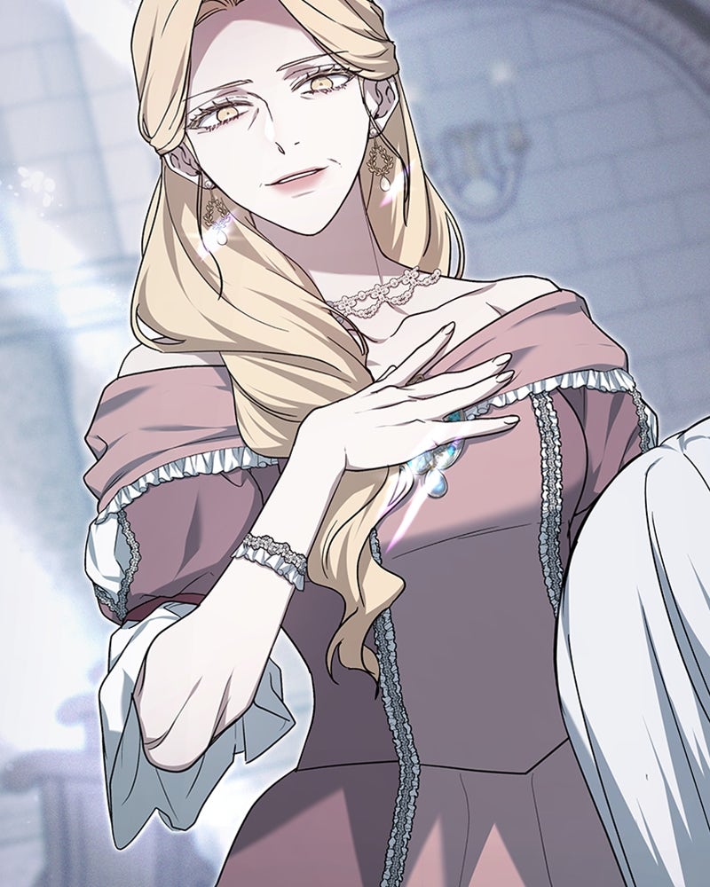 Read La era de la arrogancia ES Manga Online