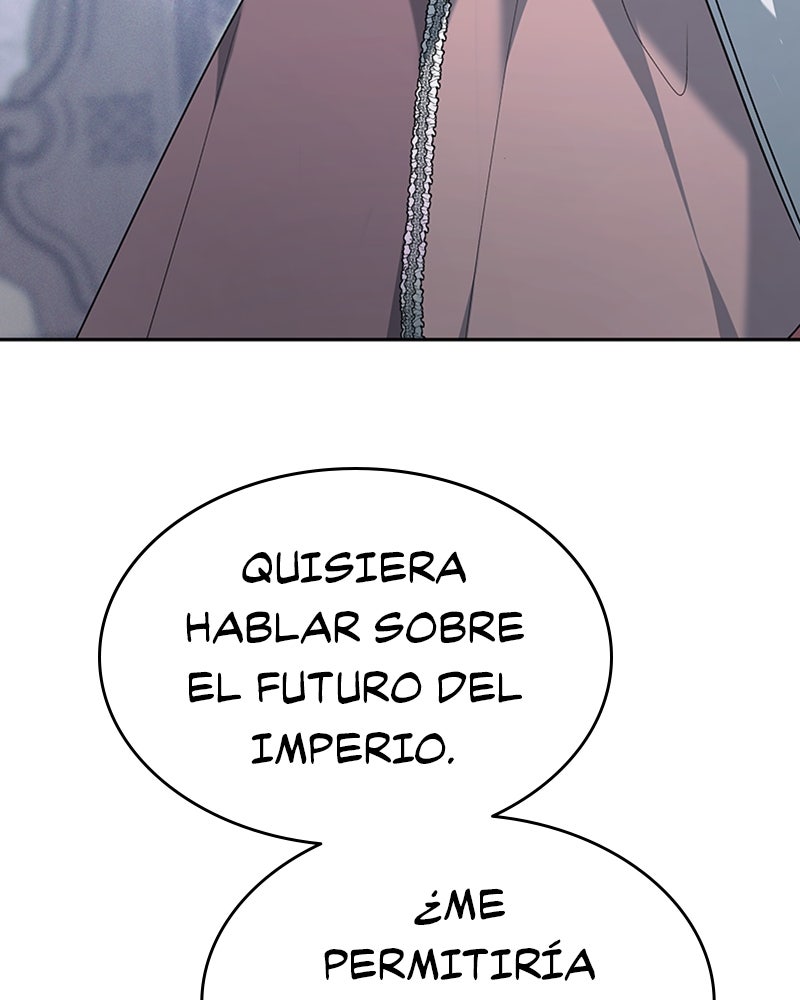 Read La era de la arrogancia ES Manga Online