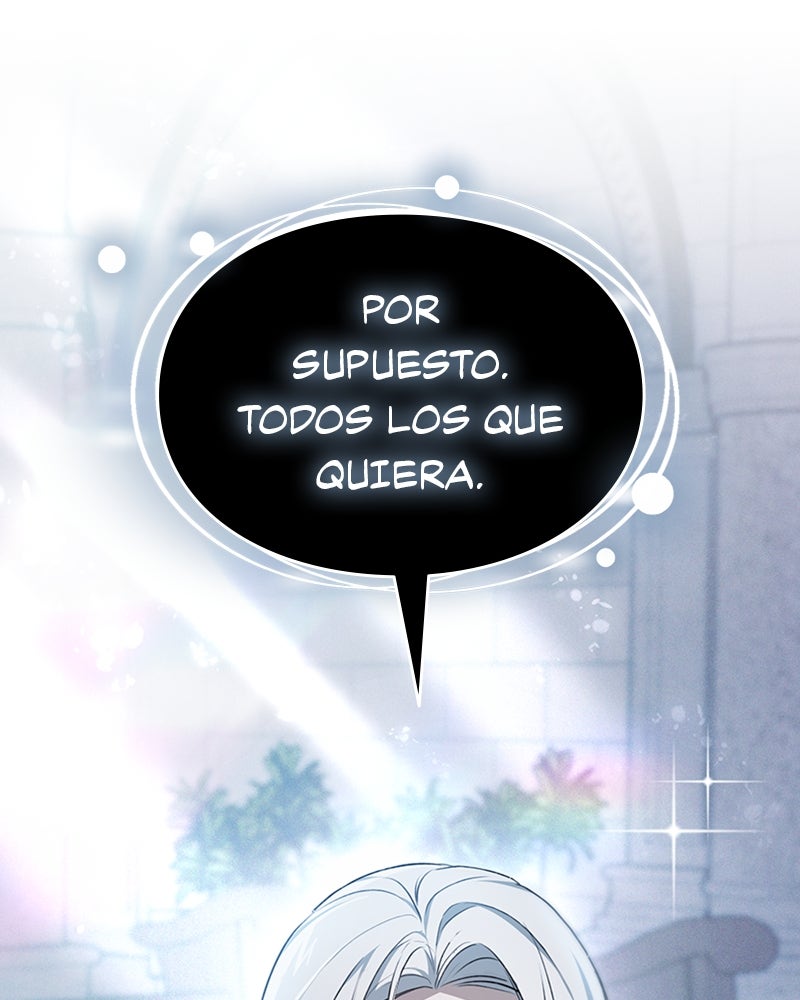 Read La era de la arrogancia ES Manga Online