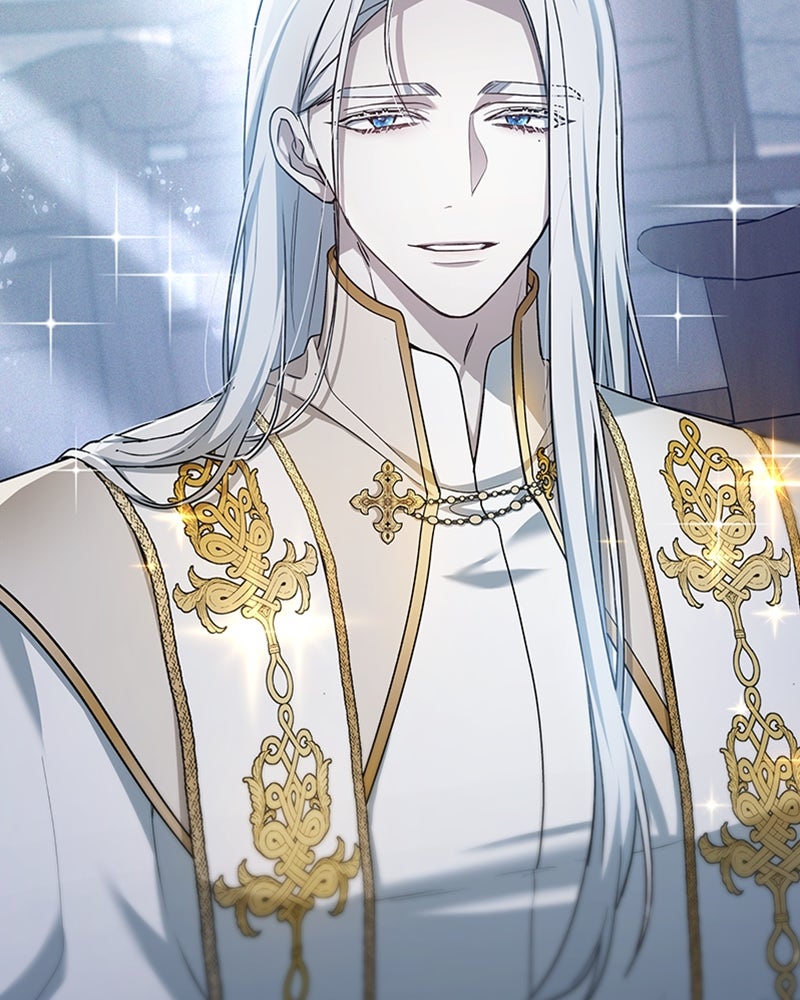 Read La era de la arrogancia ES Manga Online