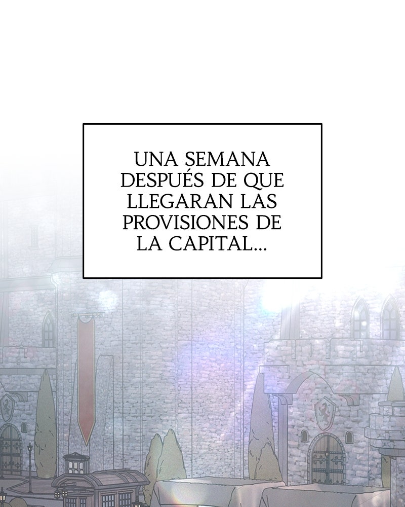 Read La era de la arrogancia ES Manga Online