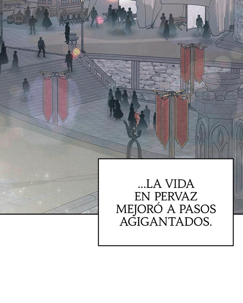 Read La era de la arrogancia ES Manga Online