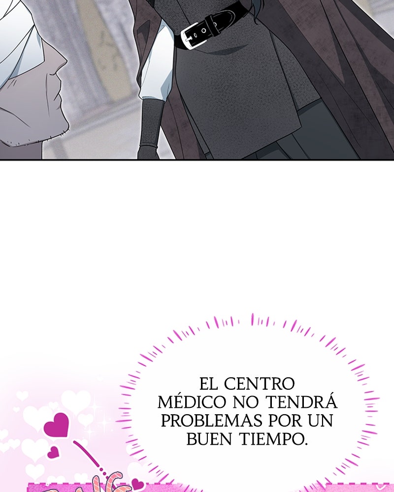 Read La era de la arrogancia ES Manga Online