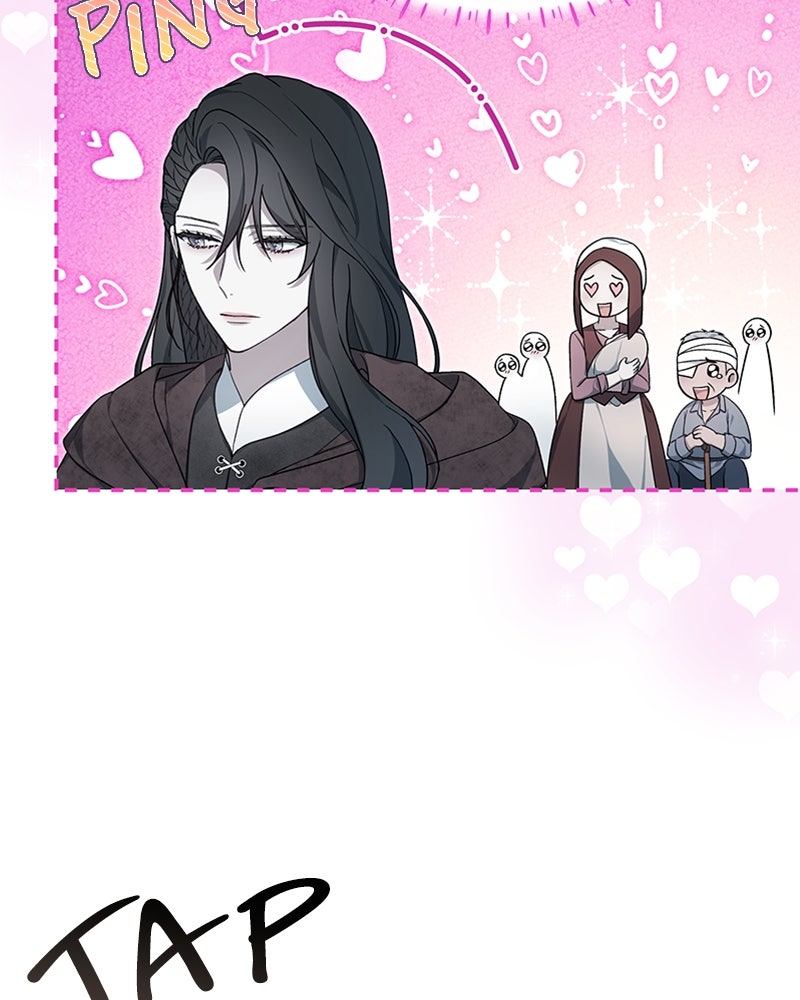 Read La era de la arrogancia ES Manga Online