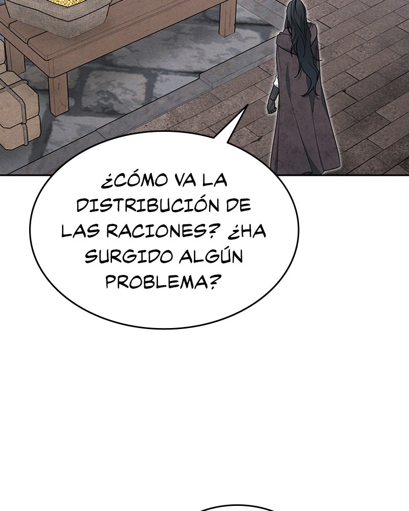 Read La era de la arrogancia ES Manga Online