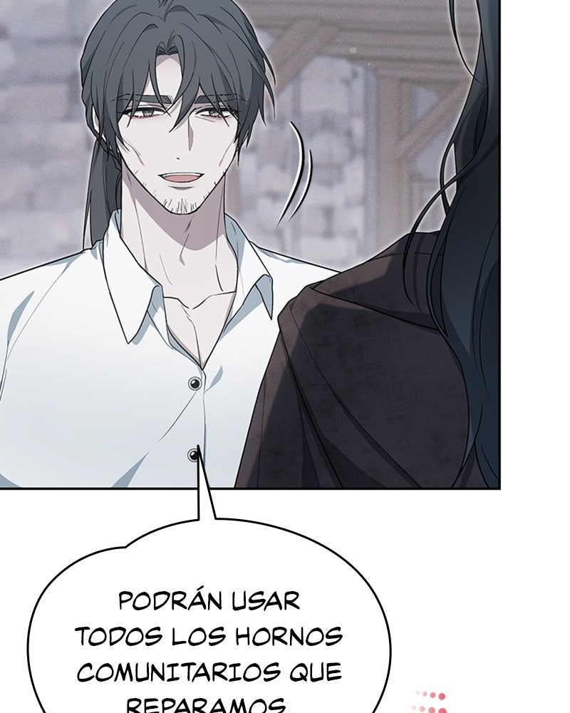 Read La era de la arrogancia ES Manga Online