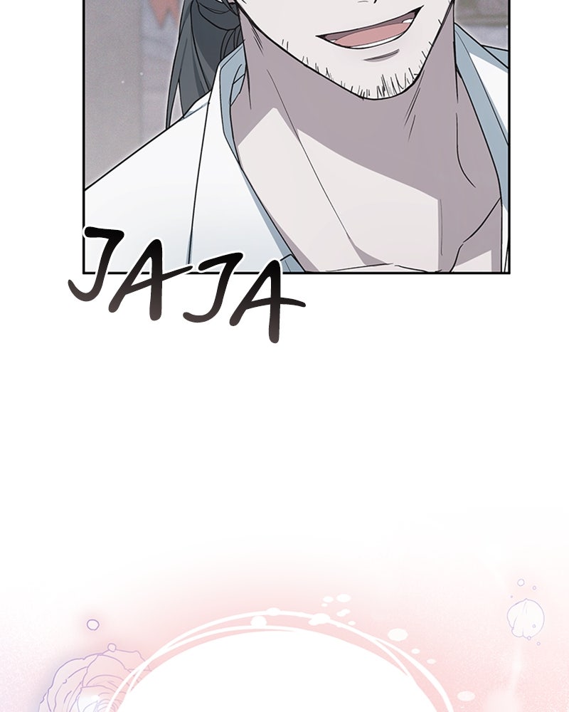 Read La era de la arrogancia ES Manga Online