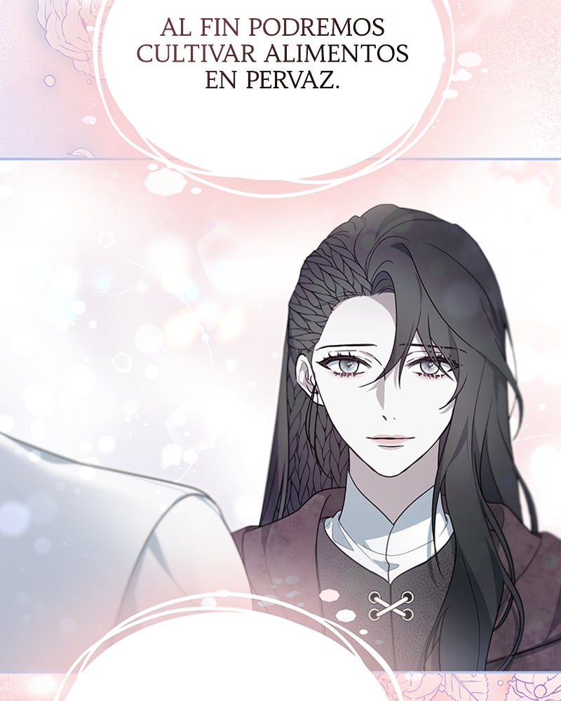 Read La era de la arrogancia ES Manga Online