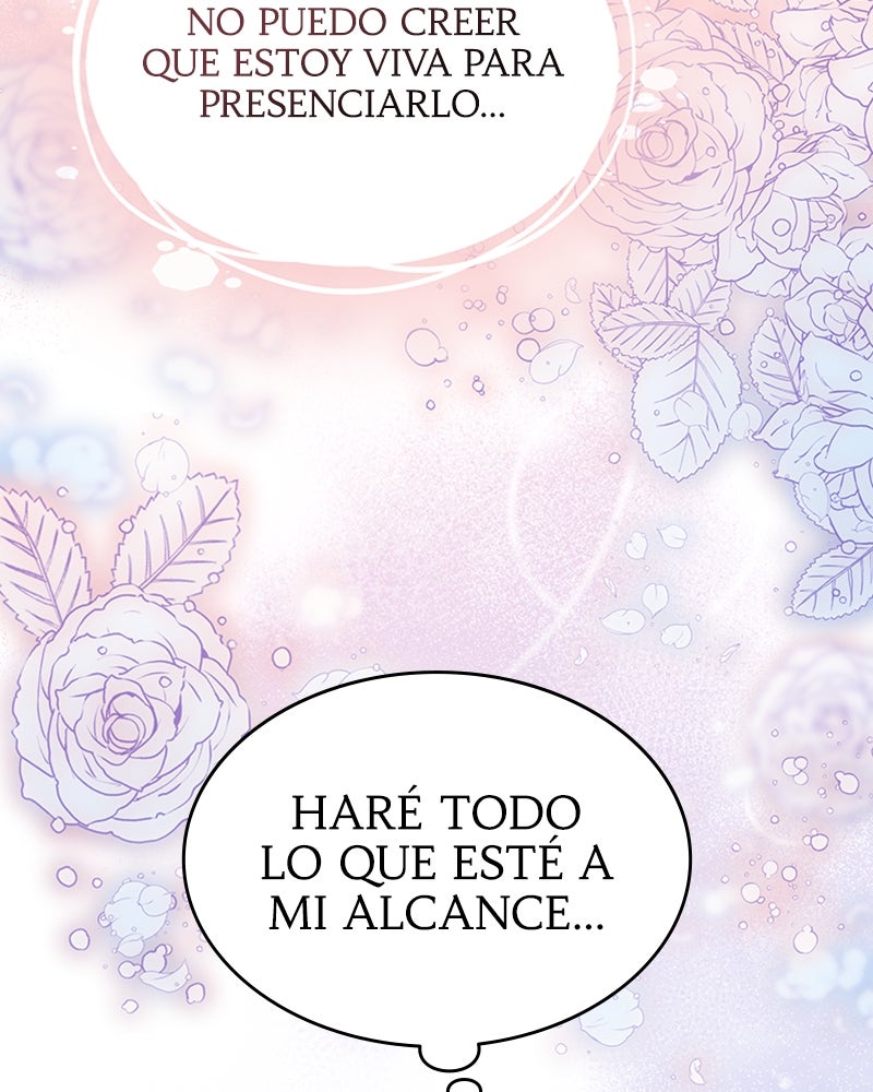 Read La era de la arrogancia ES Manga Online